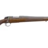 BGB14LM001.jpg BERGARA TIMBER 300WIN BK/WD 24" 3+1
