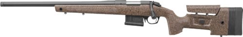 BGB14S352L-1.jpg BERGARA HMR 22-250 BK/FDE 24" 5+1 LH