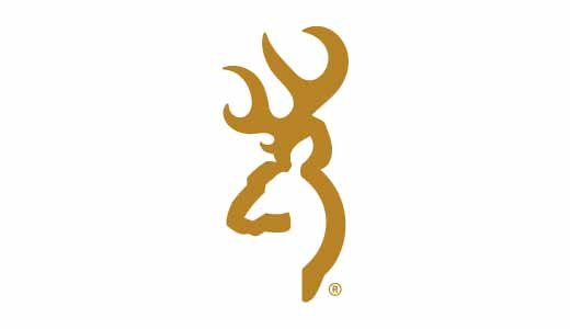 BR.jpg BROWNING 1911-22 BLK LBL 22LR 3.7" #