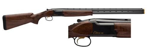 BR018-073302.jpg BROWNING CITORI CXS 12/30 BL/WD 3"