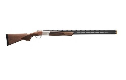 BR018-709303.jpg BROWNING CYNERGY CX 12/30 3" INVECTOR+