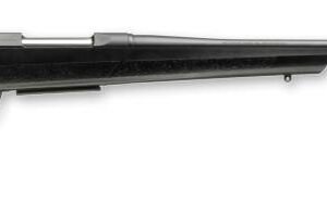 BROWNING A-BOLT III COMP ST 243WIN 22"