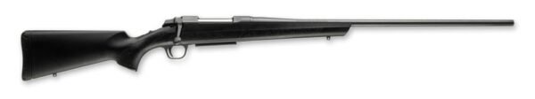BR035-800282-1.jpg BROWNING A-BOLT III COMP ST 243WIN 22"