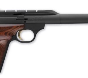 BROWNING BUCKMARK HUNTER 22LR 7.25" AS
