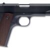 BR051-802490.jpg BROWNING 1911-22 A1 22LR BL 4.25" 10+1