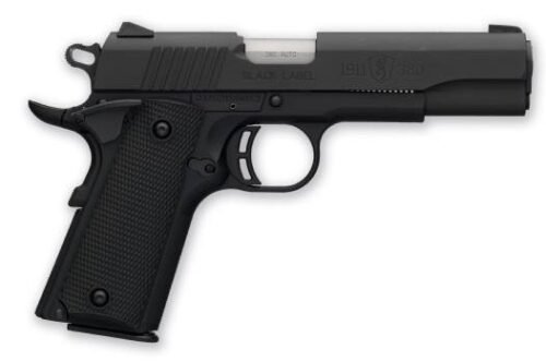 BR051-904492.jpg BROWNING 1911-380 380ACP BLK/POLY 8+1