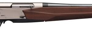 BROWNING BAR MK3 300WIN BL/WD 24" NS