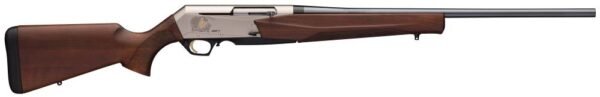 BROWNING BAR MK3 300WIN BL/WD 24" NS