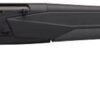 BRBARMKIIISTALKER-1.jpg BROWNING BAR MK3 30-06 BL/SYN 22" NS