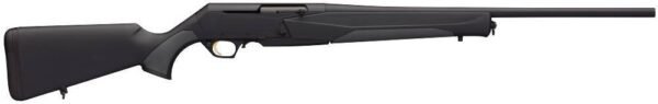 BRBARMKIIISTALKER-1.jpg BROWNING BAR MK3 30-06 BL/SYN 22" NS
