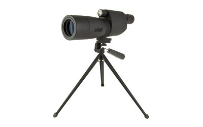 BS783618X_1.jpg BUSHNELL SENTRY SPTNG SCP 18-36X50