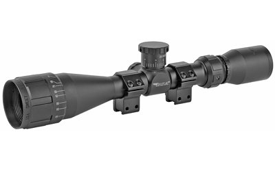BSA22-412X40AOWRTB_1.jpg BSA SWEET 22 4-12X40 30/30 BLK