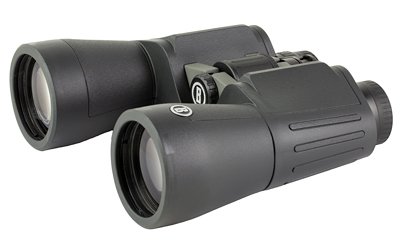 BSPWV1250X_1.jpg BUSHNELL POWER VIEW 2 12X50 BLK