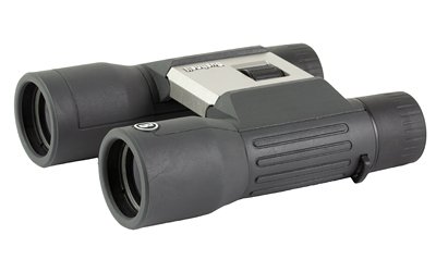 BSPWV1632X_1.jpg BUSHNELL POWER VIEW 2 16X32 BLK