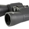 BSPWV2050X_1.jpg BUSHNELL POWER VIEW 2 20X50 BLK