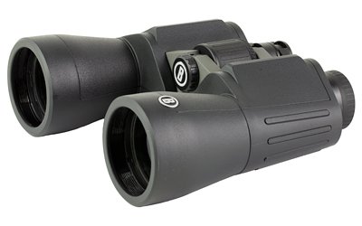 BSPWV2050X_1.jpg BUSHNELL POWER VIEW 2 20X50 BLK