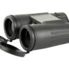 BSPWV842X_1.jpg BUSHNELL POWER VIEW 2 8X42 BLK