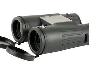 BUSHNELL POWER VIEW 2 8X42 BLK
