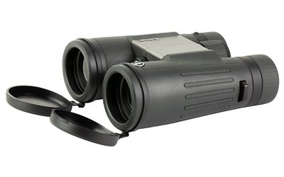 BSPWV842X_1.jpg BUSHNELL POWER VIEW 2 8X42 BLK