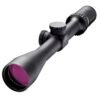 Fullfield 200320, 200322 BURRIS OPTICS FULLFIELD E1 3-9X40MM MUZZLE