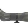 BU300103_1.jpg BURRIS SPOTTER SIGNATURE HD 20-60X
