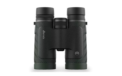 BU300279_1.jpg BURRIS DROPTINEHD 10X42MM GRN/GRY