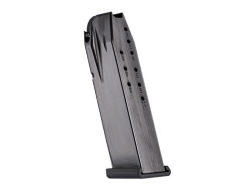 CAMA594.jpg CANIK MAGAZINE TP9 SF ELITE 10RD 9MM