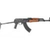 CARI3321-N.jpg CENTURY ARMS WASR-10 7.62X39 UNDERFOLD 30+1
