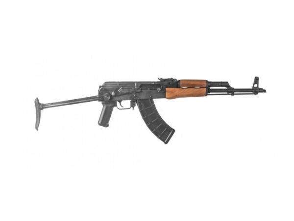 CARI3321-N.jpg CENTURY ARMS WASR-10 7.62X39 UNDERFOLD 30+1