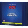 CCI3710_1.jpg CCI 10MM BISMUTH SHOTSHELL 10/200