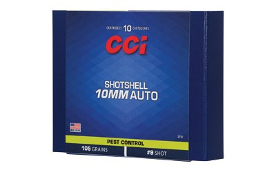 CCI3710_1.jpg CCI 10MM BISMUTH SHOTSHELL 10/200