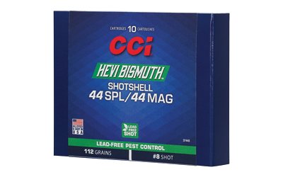 CCI3744B_1.jpg CCI 44SPL/REM BISMUTH SHOTSHELL