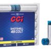 CCI3746_1.jpg CCI 45LC #9 SHOTSHELL 10/200