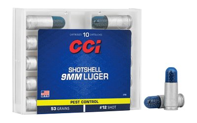 CCI3790_1.jpg CCI 9MM #12 SHOTSHELL 10/200