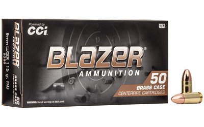 CCI5200_1.jpg BLAZER BRASS 9MM 115GR FMJ 50/1000