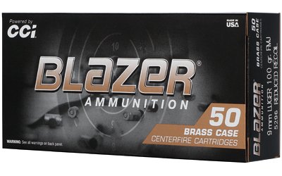 CCI5296_1.jpg CCI BLZR BRASS 9MM 100GR FMJ 50/1000