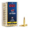 CCI53_1.jpg CCI 17HMR 17GR TNT HP 50/2000