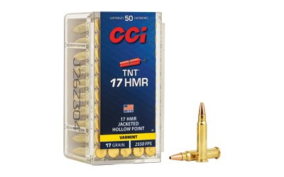 CCI53_1.jpg CCI 17HMR 17GR TNT HP 50/2000
