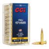 CCI55_1.jpg CCI 17HMR 20GR FMJ 50/2000