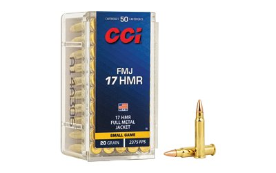 CCI55_1.jpg CCI 17HMR 20GR FMJ 50/2000