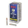 CCI969CC_1.jpg CCI 22WMR 30GR VARMINT TIP 50/2000