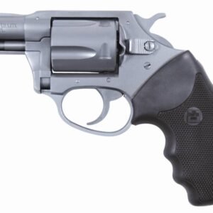 CHARTER ARMS CHARTER UNDERCOVER LITE 38S 2"
