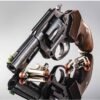 CHARTER ARMS THE PROFESSIONAL 32H&R MAG 3"