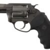 CHARTER ARMS CHARTER UNDERCOVER 38SP NIT 2"