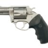 CH74020.jpg CHARTER ARMS CHARTER PITBULL 40S&W SS 2.3"