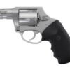 CHARTER ARMS CHARTER BOOMER 44SPC 2" SS RB