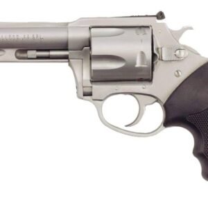 CHARTER ARMS CHARTER TGT BULLDOG 44SPC 4.2"
