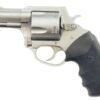 CH74520.jpg CHARTER ARMS CHARTER PITBULL 45ACP SS 2.5"