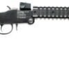 CI500092.jpg CHIAPPA FIREARMS LITTLE BADGER 22LR 16.5"