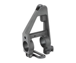 CMMG FRONT SIGHT BASE ASSEMBLY F